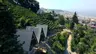 RİZE BUNGALOV