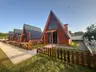 Lettaşi Bungalov