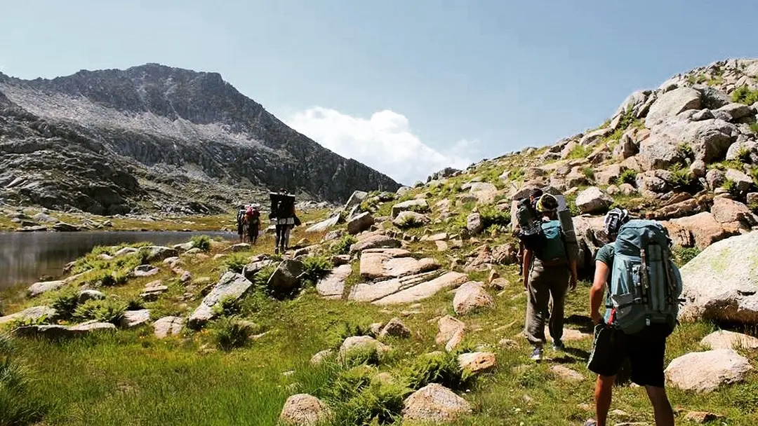 Şana Liv Landsby — Rize — küçük resim 5