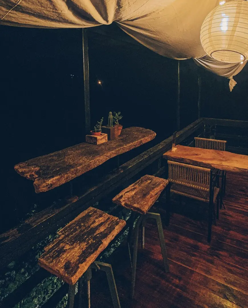 Şana Liv Landsby — Rize — küçük resim 4