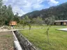 Fethiye Karavan Kampområde Merlin Valley Caravan Camping
