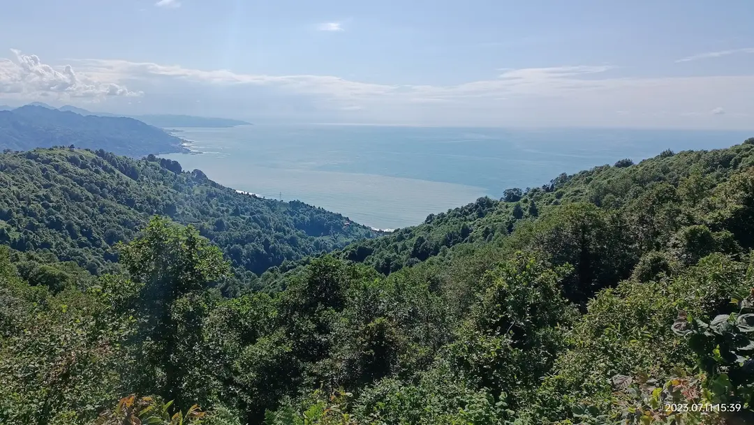 Kuspa Tepesi