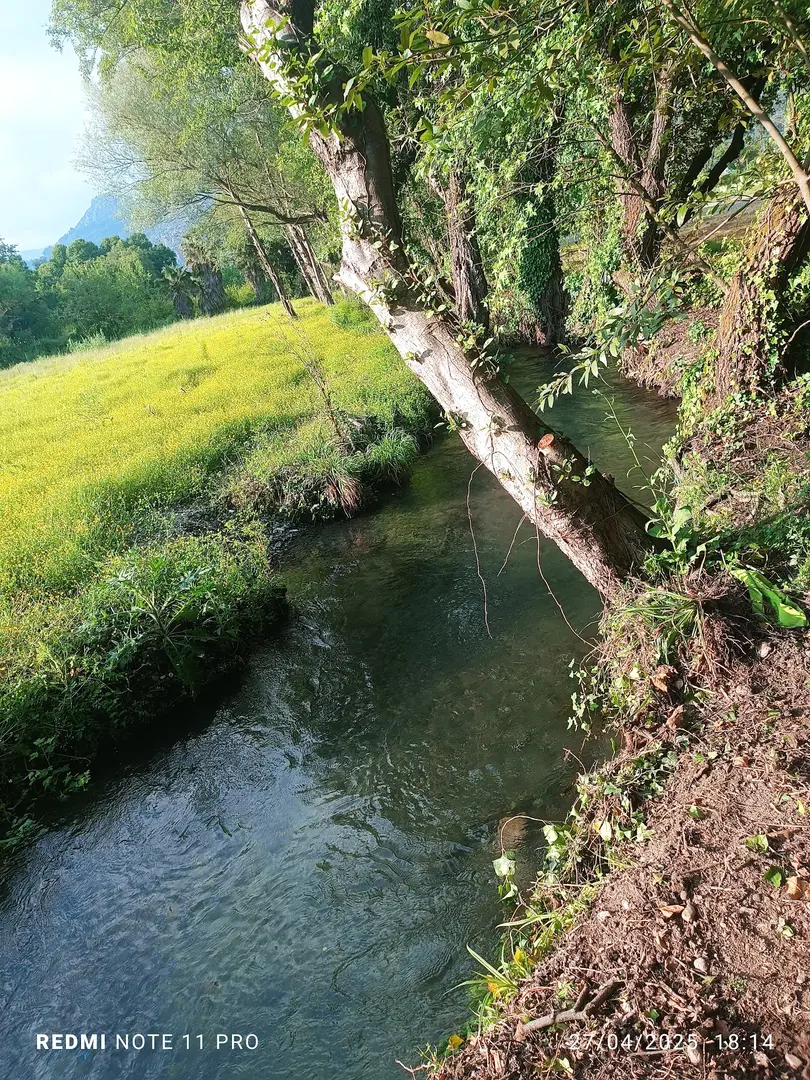 Köyceğiz Karavan Park — Muğla — küçük resim 3