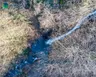 Aydınpınar Waterval Natuurpark