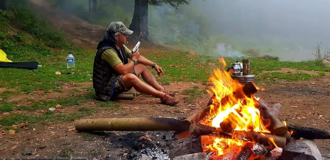 Torkul Gölü — Düzce — küçük resim 9