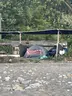 Akçakoca Mangal Kavlan Kamping