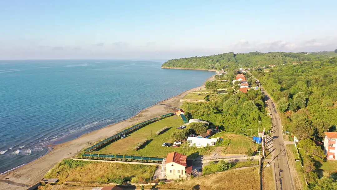 Akçakoca