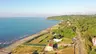 Georgia Camping