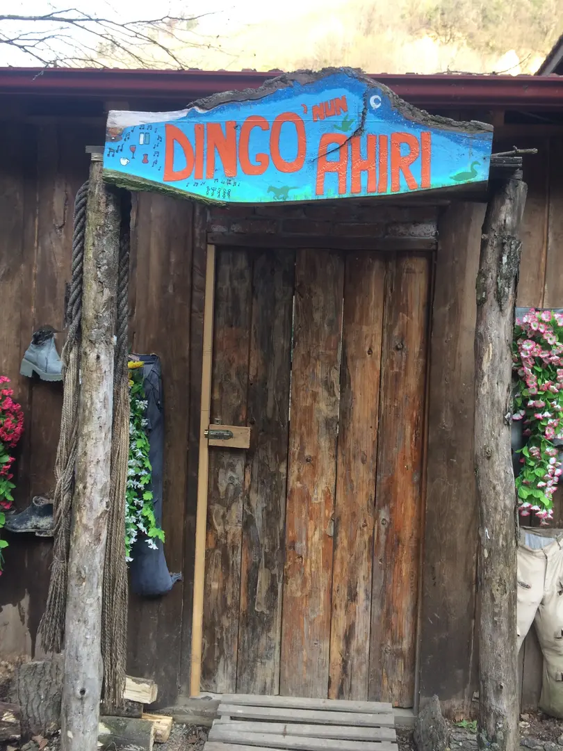 Nehir Evi Rafting Düzce — Düzce — küçük resim 6