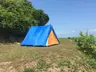 Cemal Reis Camping