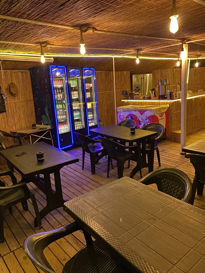 Hello Camping — Düzce — küçük resim 9