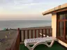 Akçakoca Deniz Camp