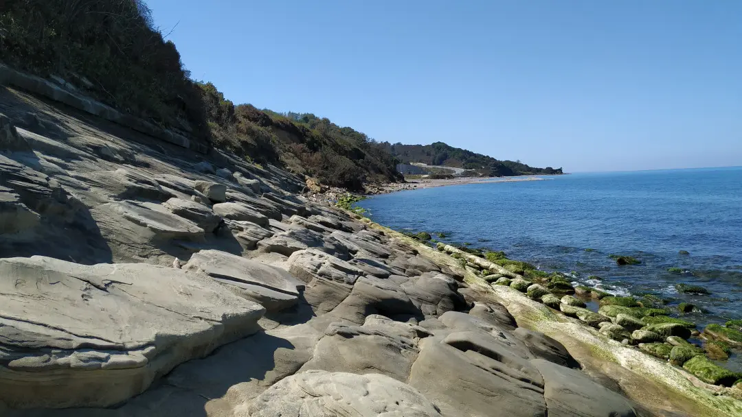 Akçakoca Deniz Camp — Düzce — küçük resim 7