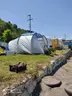 Akçakoca İskele Camping