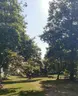 sahil camping palanın yeri