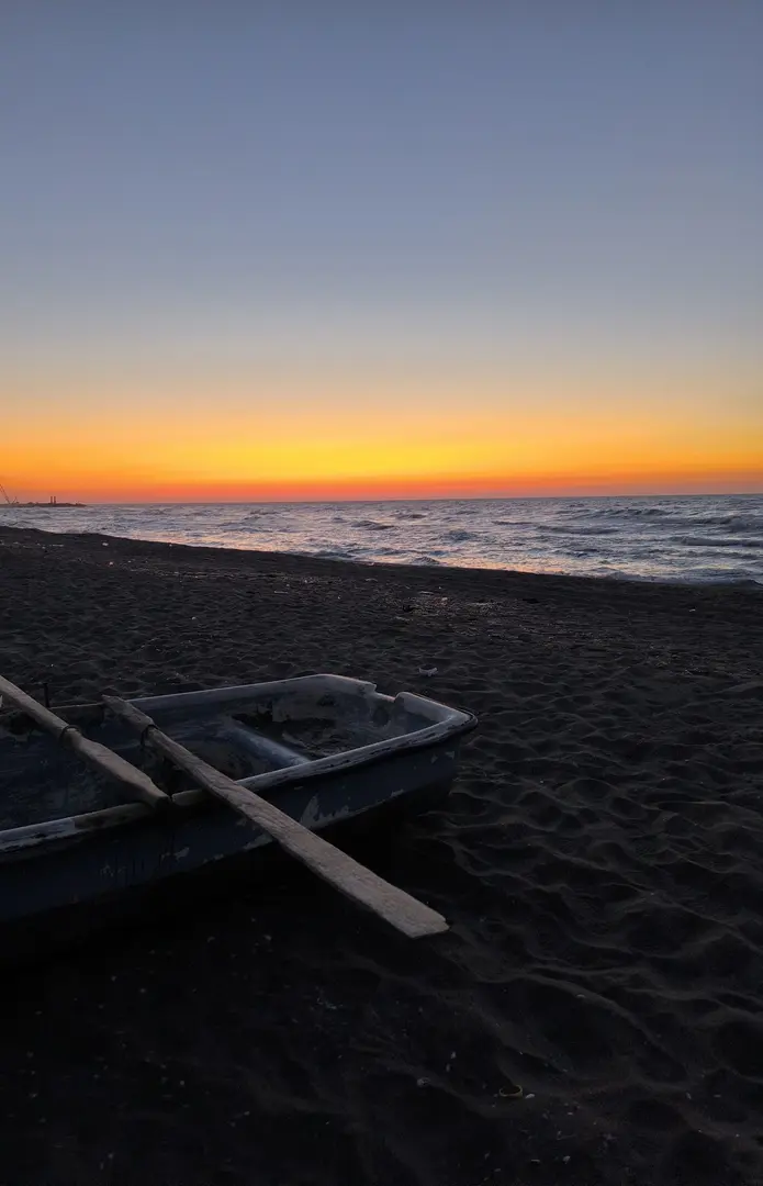 strand campingplads — Düzce — küçük resim 2