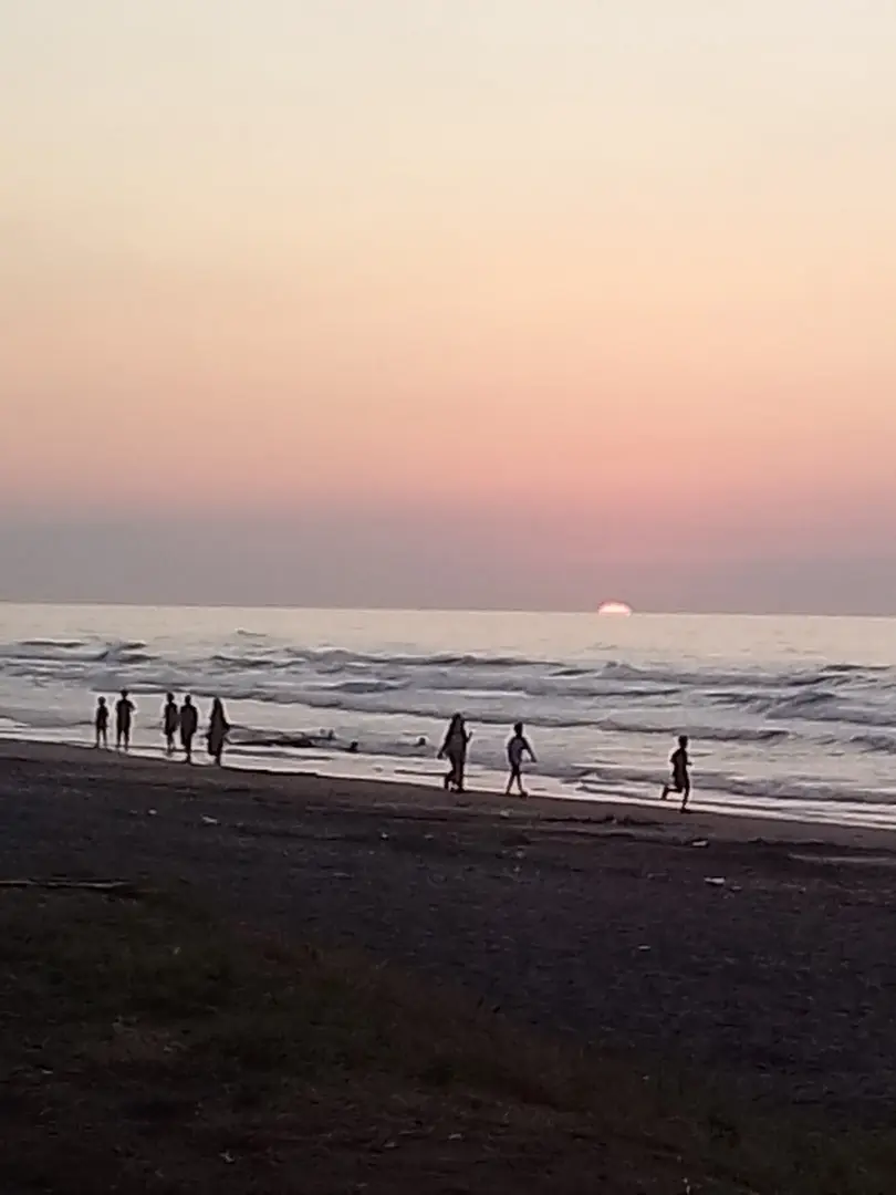 Karadeniz 777 Camping — Düzce — küçük resim 4