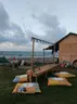 Karadeniz 777 Camping