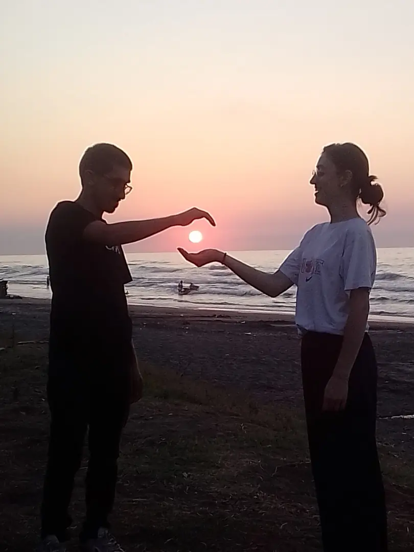 Karadeniz 777 Camping — Düzce — küçük resim 8
