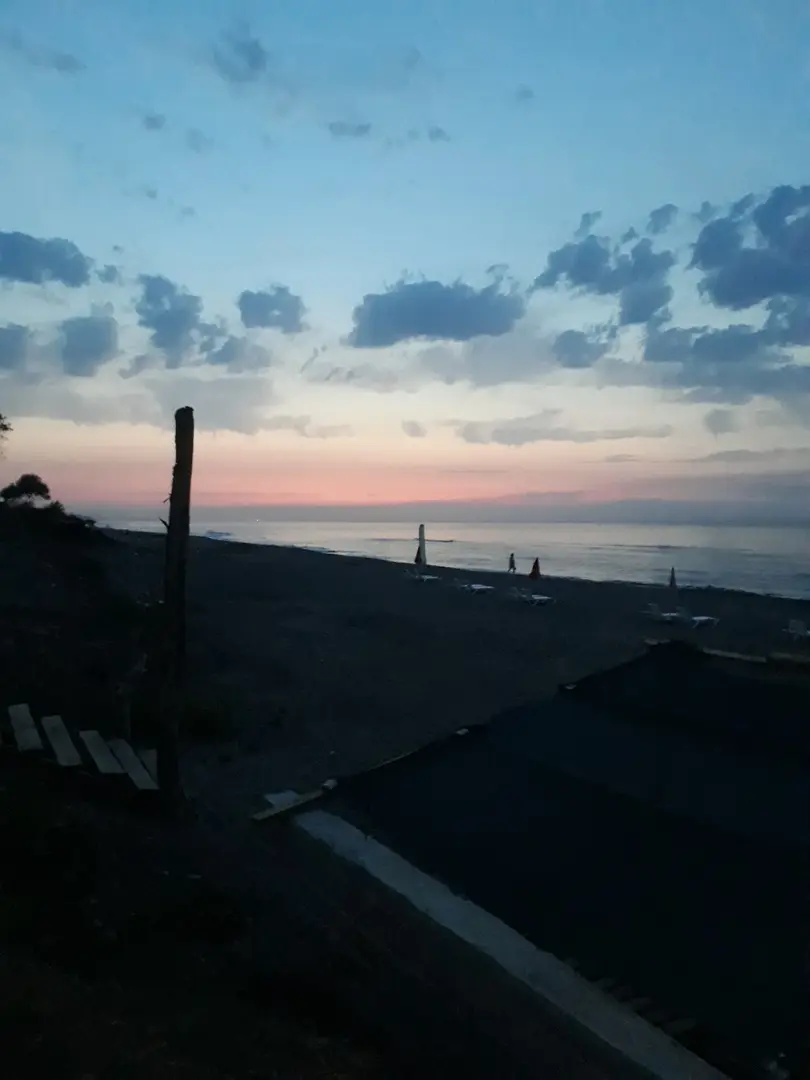 Karadeniz 777 Camping — Düzce — küçük resim 5