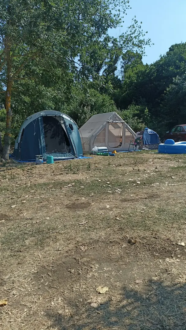 Engin Camping — Düzce — küçük resim 9