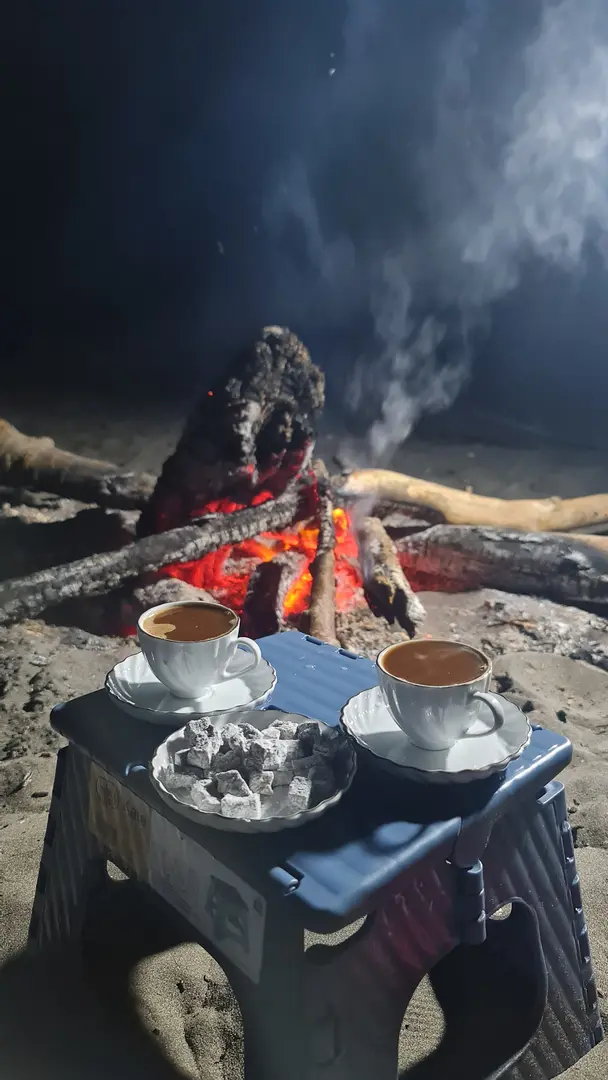 Engin Camping — Düzce — küçük resim 5