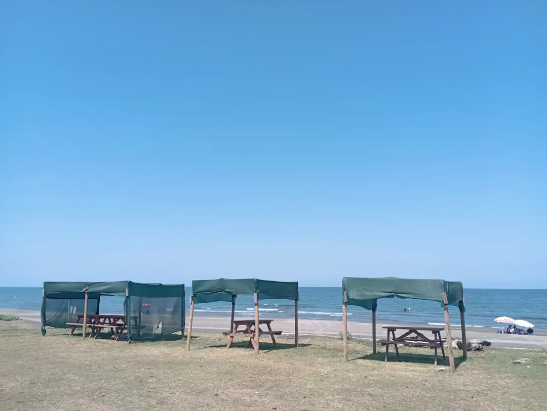 Engin Camping — Düzce — küçük resim 3