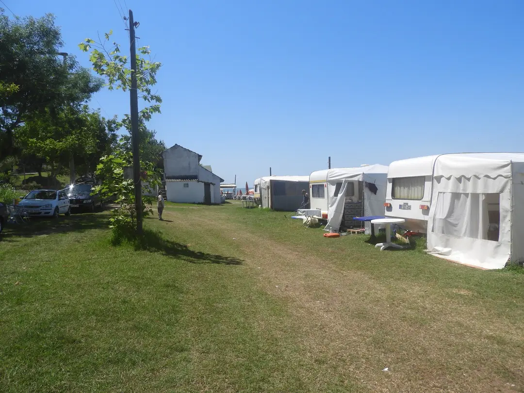 MARTI CAMPING & RESTAURANT — Düzce — küçük resim 6