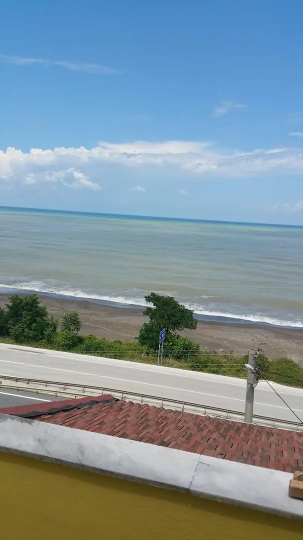 MARTI CAMPING & RESTAURANT — Düzce — küçük resim 9