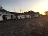 MARTI CAMPING & RESTAURANT