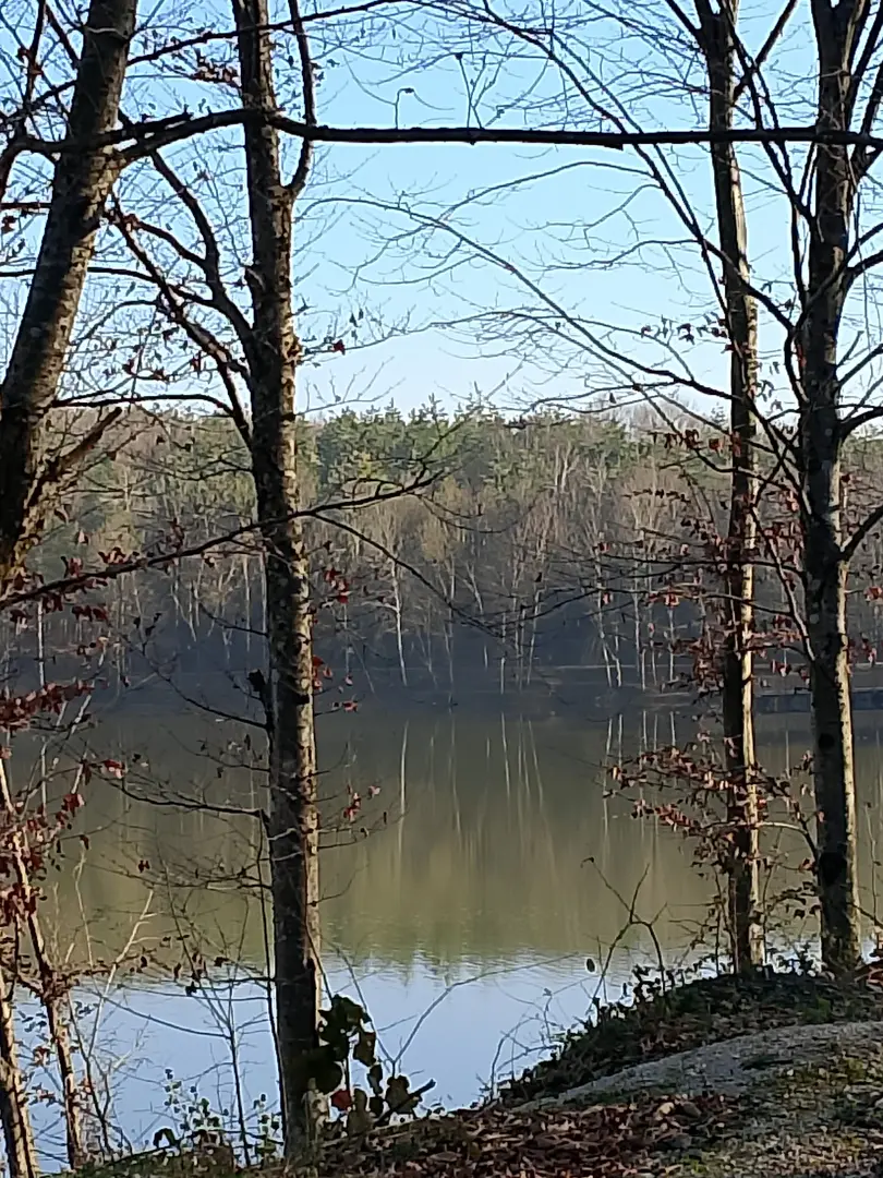 Korugöl Nature Park — Düzce — küçük resim 7
