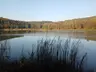 Korugöl Tabiat Parkı