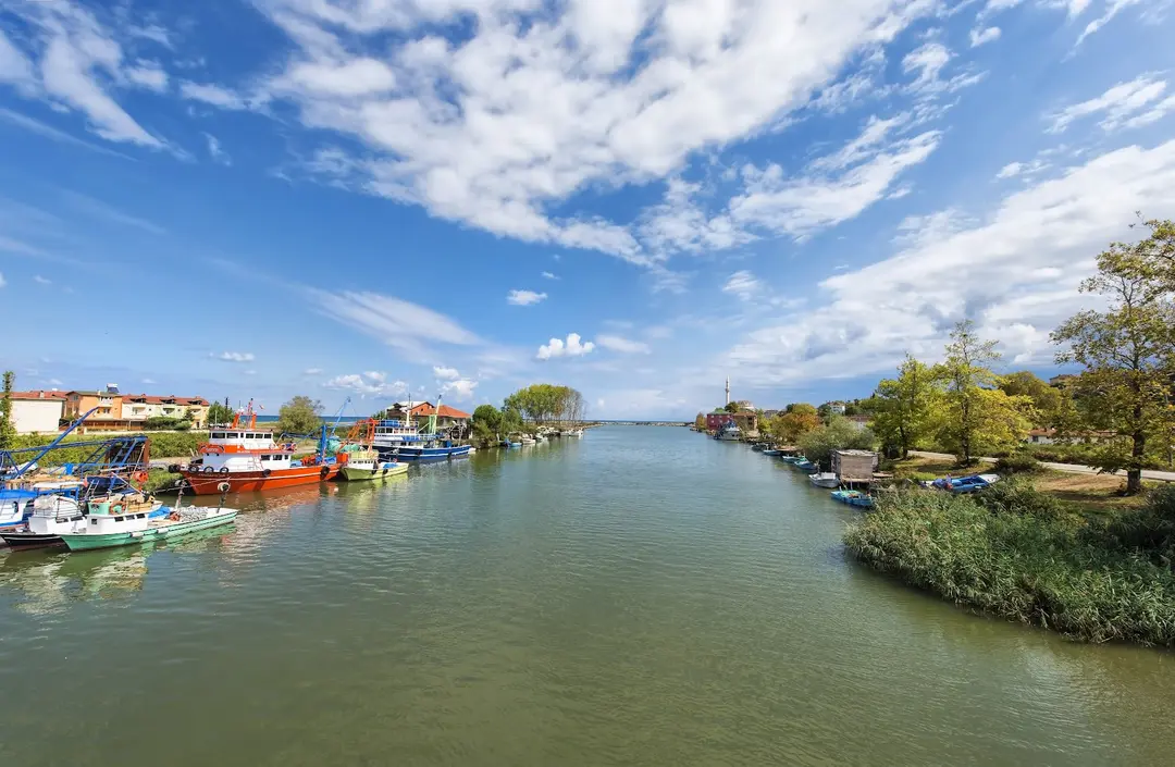 Melenaızı — Düzce — küçük resim 5