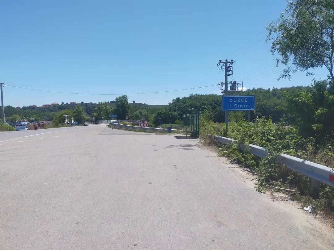 Melenaızı — Düzce — küçük resim 4