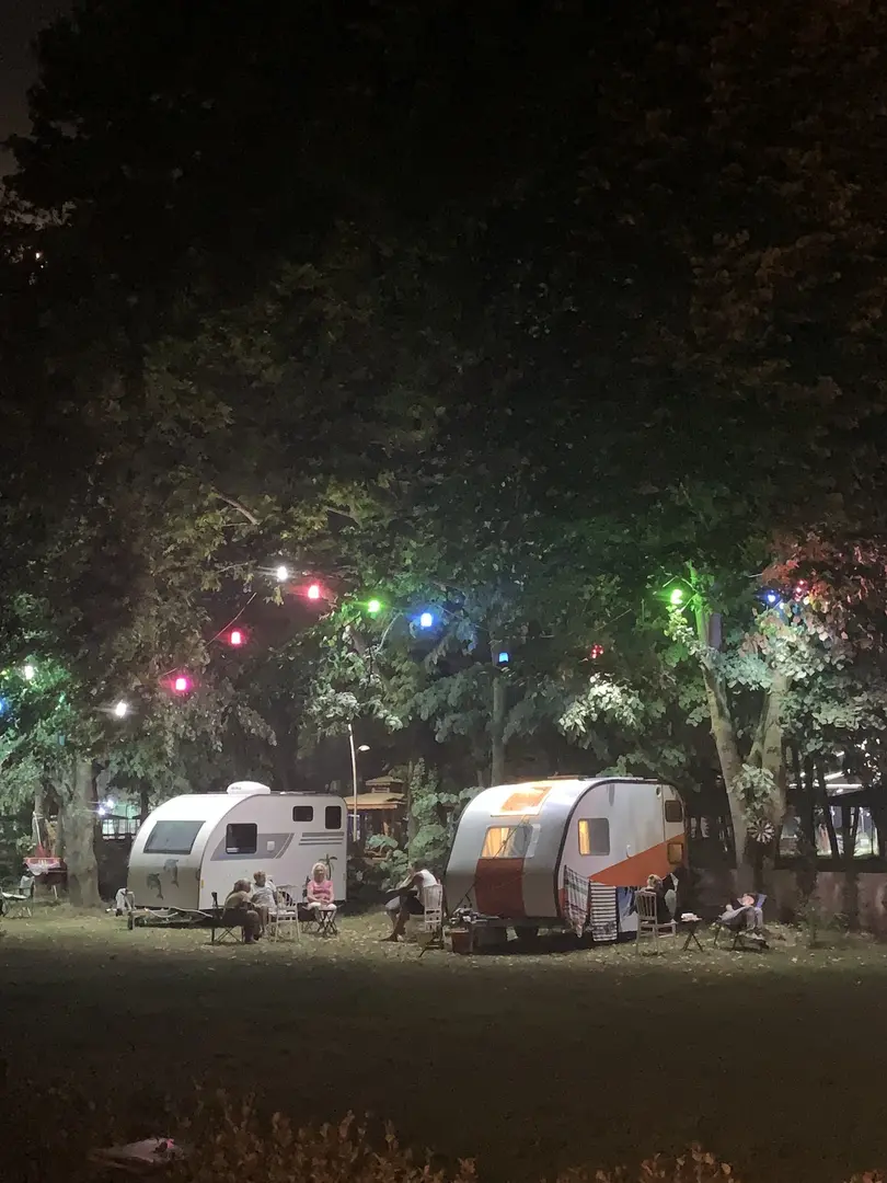 Hamburg Dutdibi — Düzce — küçük resim 2