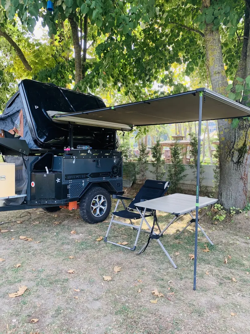 Hamburg Dutdibi — Düzce — küçük resim 6