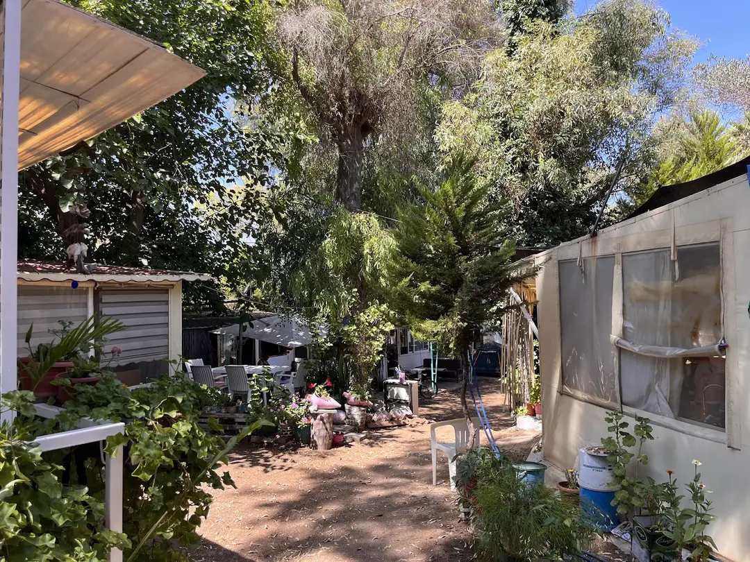 Kaya Camping — Muğla — fotoğraf 1