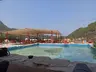 Turuncu Camping Caravan & Zeltplatz Marmaris