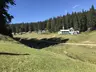 Derebalık Yaylası
