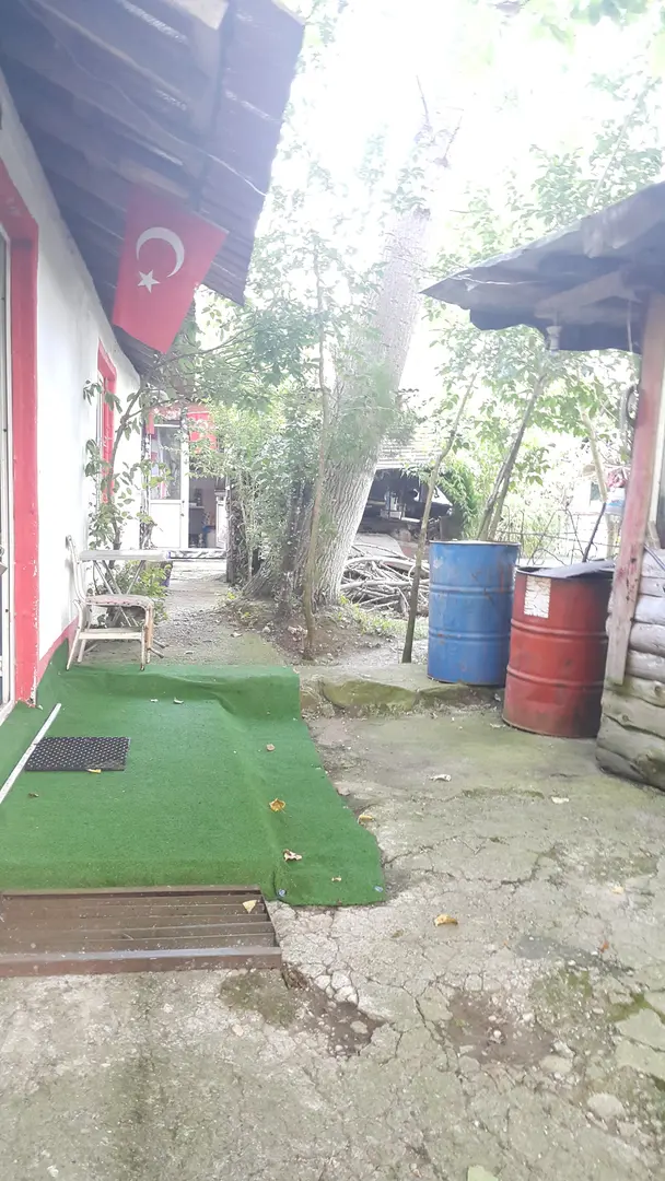 Camping Castello Neconun — Düzce — küçük resim 3
