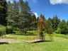 Çorak Mesire Alani ve Camping