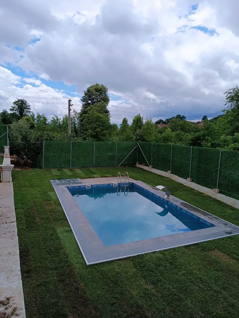 Düzce Beyza Bungalov — Düzce — küçük resim 3