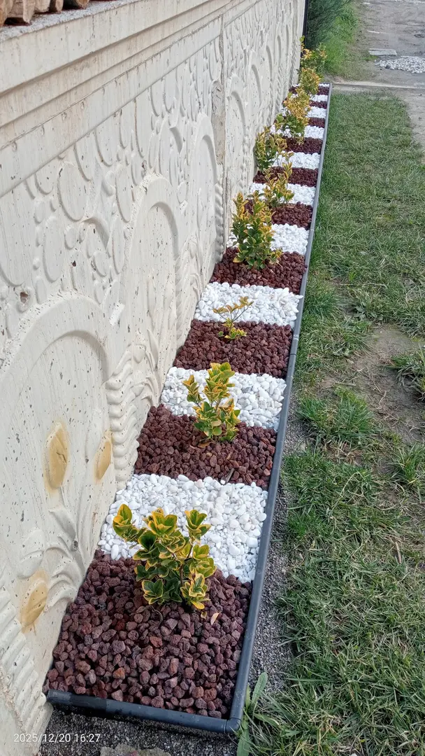 Düzce Beyza Bungalov — Düzce — küçük resim 10