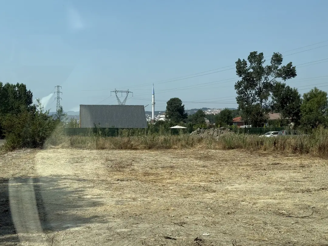 Masal Bungalov Düzce — Düzce — küçük resim 7