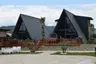 Evcek Bungalov