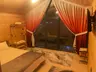 Rose Life Garden Resort Bungalov