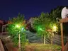 Garden House Akçakoca Bungalov Evleri