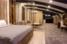 Anatoli Hotel