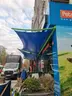 Patikamp