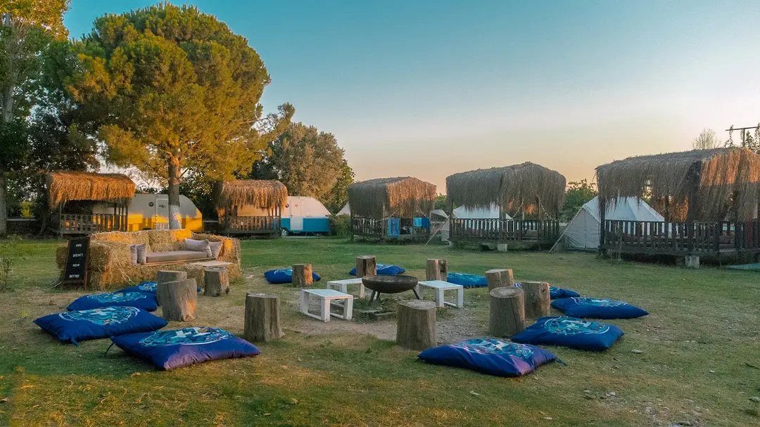 Seferihisar